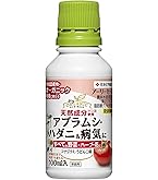 明治１４年　明治２７年 楽天市場】シンワ測定 土壌酸度計 pH計 72724 シンワ shinwa ph